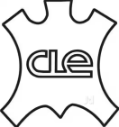 Council For Leather Exports logo