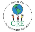CPR Environmental Education Centre (CPREEC) logo