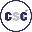 CSC EGovernance Services India Ltd logo