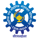 CSIR Fourth Paradigm Institute, Bangalore logo