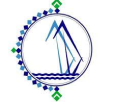 Deendayal Port Trust logo