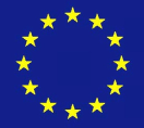 Delegation of the European Commission logo