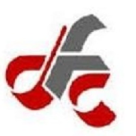 Delhi Financial Corporation logo