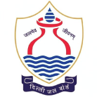 Delhi Jal Board logo
