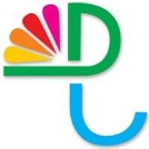 Delhi Tourism & Transportation Development Corporation Ltd. logo