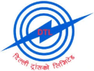 Delhi Transco Ltd logo