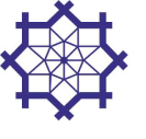 Delnet Developing Library Network logo
