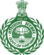 Department Of Agriculture & Farmers Welfare Haryana logo