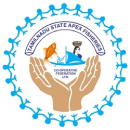 Department of Fisheries, Tamil Nadu logo