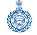 Department of Technical Education, Haryana logo