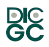 Deposit Insurance and Credit Guarantee Corporation logo