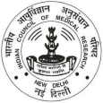 Desert Medicine Research Centre logo