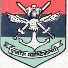 Directorate General Resettlement (DGR) logo