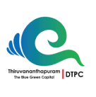 District Tourism Promotion Council (DTPC) logo