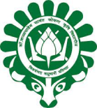 Dr. Balasaheb Sawant Konkan Krishi Vidypeeth,Dapoli logo