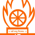 Dr. Hedgewar Arogya Sansthan logo