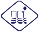 Dredging Corporation Of India Ltd logo