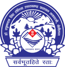 Dr.Raghunandan Singh Tolia Uttarakhand Academy Of Administration logo
