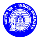 Eastern Railway logo