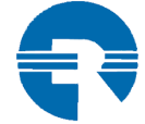ECIL RAPISCAN Limited (A Joint Venture Company of ECIL & Rapiscan) logo