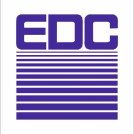 Economic Development Corporation - Goa logo