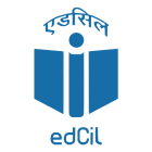 EdCIL (India) Limited logo