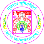 Educational Multimedia Research Centre logo