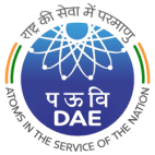 Electronics Corporation of India Limited (ECIL) logo