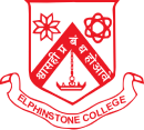 Elphinstone College logo