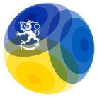 Embassy of Finland logo