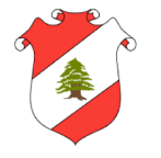 Embassy of Lebanon logo
