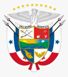 Embassy of Panama logo
