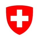 Embassy of Switzerland logo