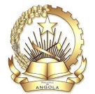 Embassy of the Republic of Angola logo