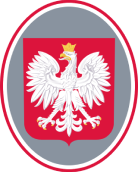 Embassy of the Republic of Poland logo