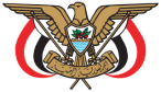 Embassy of the Republic of Yemen logo