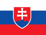 Embassy of the Slovak Republic logo