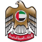 Embassy of the United Arab Emirates logo
