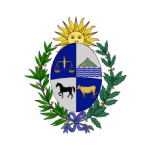 Employee State Insurance Corporation (ESIC,Pune) logo