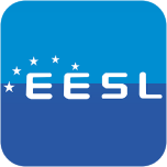 Energy Efficiency Services Limited (EESL) logo