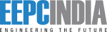 Engineering Export Promotion Council (EEPC India) logo