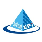 Engineering Projects (India) Ltd. (EPIL) logo