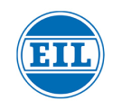 Engineers India Ltd logo