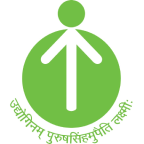 Entrepreneurship Development Institute of India logo