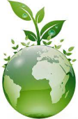 Environment Protection Training & Research Institute (EPTRI) logo