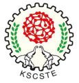 ENVIS Centre, Kerala State Council for Science, Technology & Environment (KSCSTE) logo