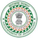 ENVIS Centre of Department of Forest & Environment, Jharkhand logo
