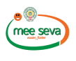 ESD (MeeSeva) logo