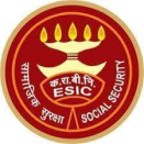 ESIC Model & Super Specialty Hospital logo