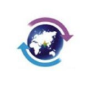 Export Promotion Council for EOUs & SEZs logo